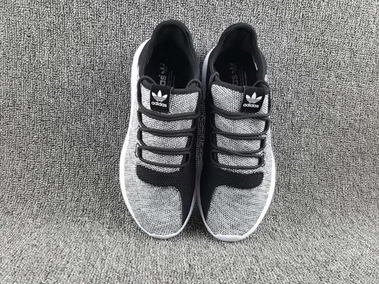 Adidas Tubular Shadow Men Shoes--001